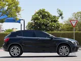 مرسيدس GLA 220 2019